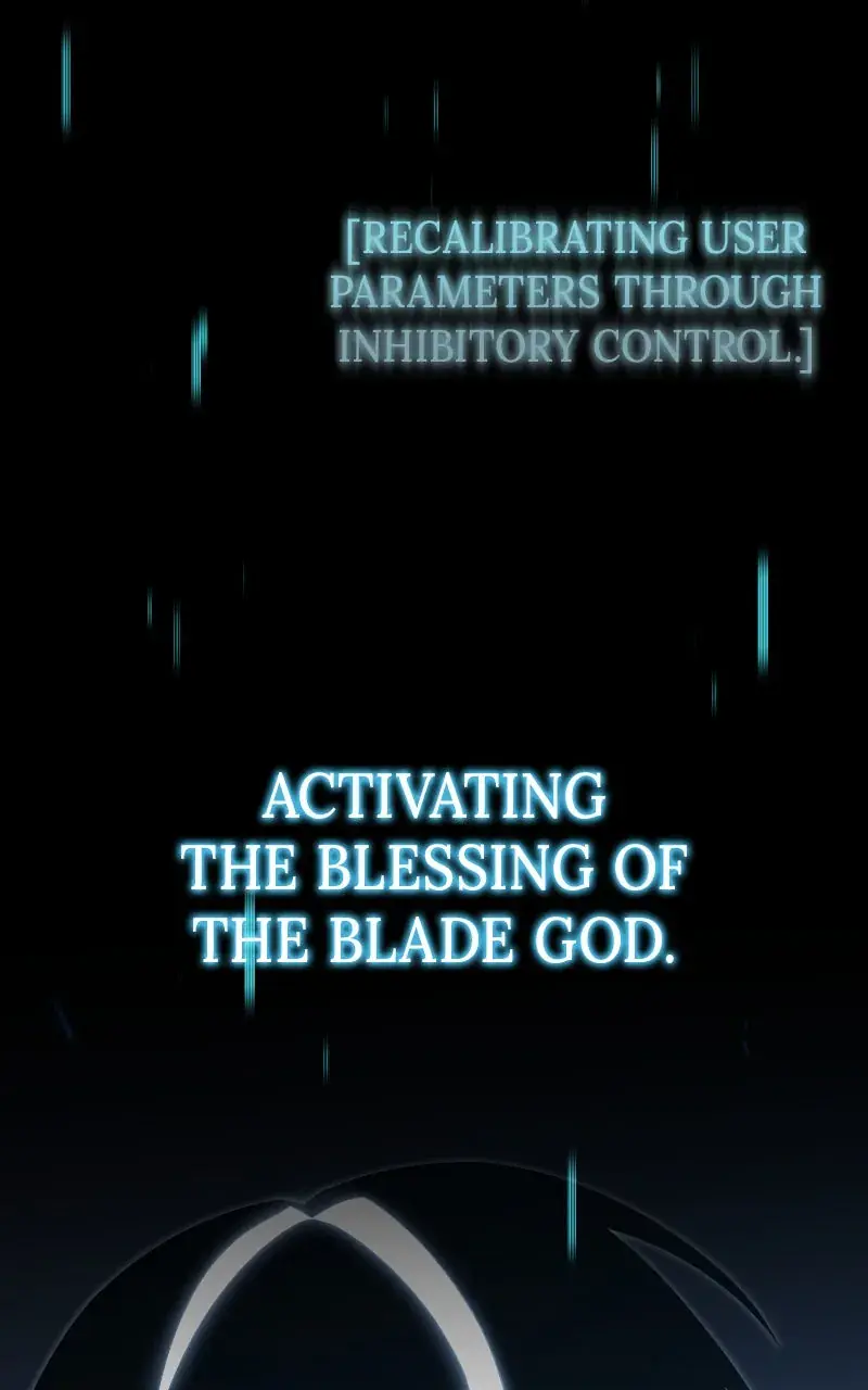 The Academy Sashimi Sword Master Chapter 19 Page 12