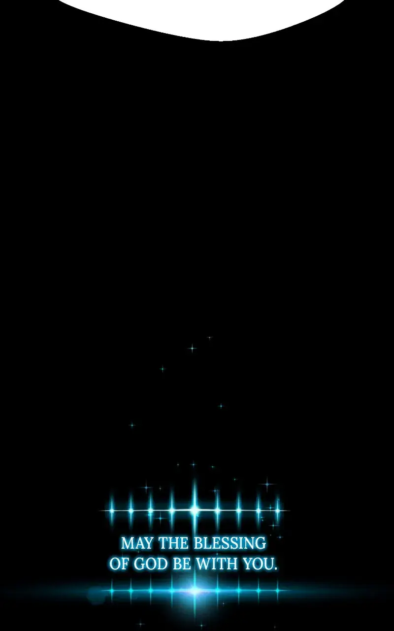 The Academy Sashimi Sword Master Chapter 19 Page 14