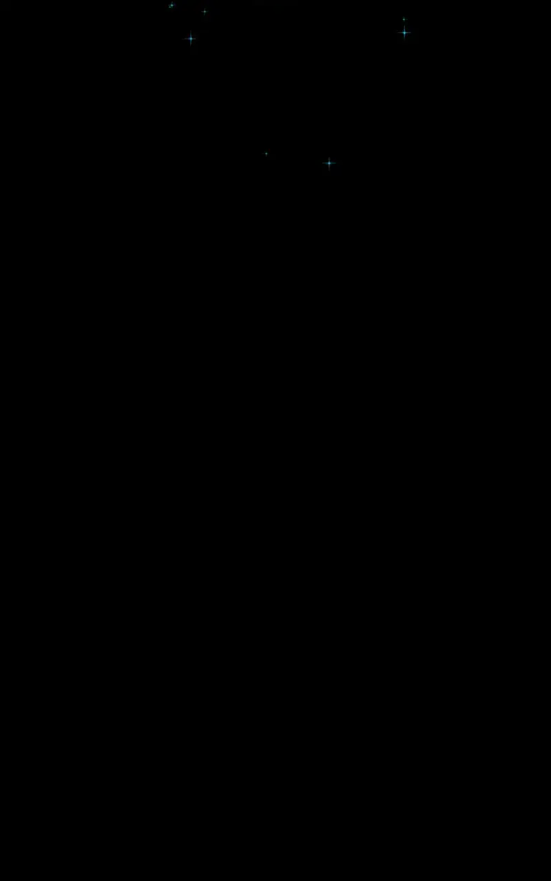 The Academy Sashimi Sword Master Chapter 19 Page 15