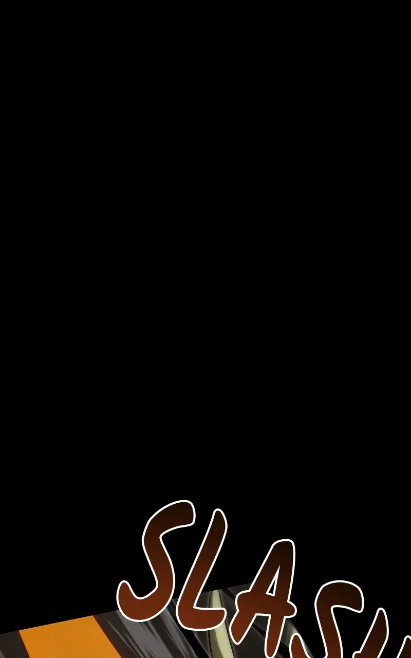 The Academy Sashimi Sword Master Chapter 19 Page 17