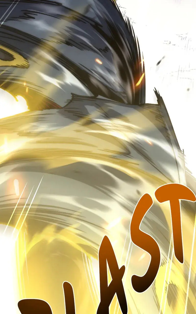 The Academy Sashimi Sword Master Chapter 19 Page 25