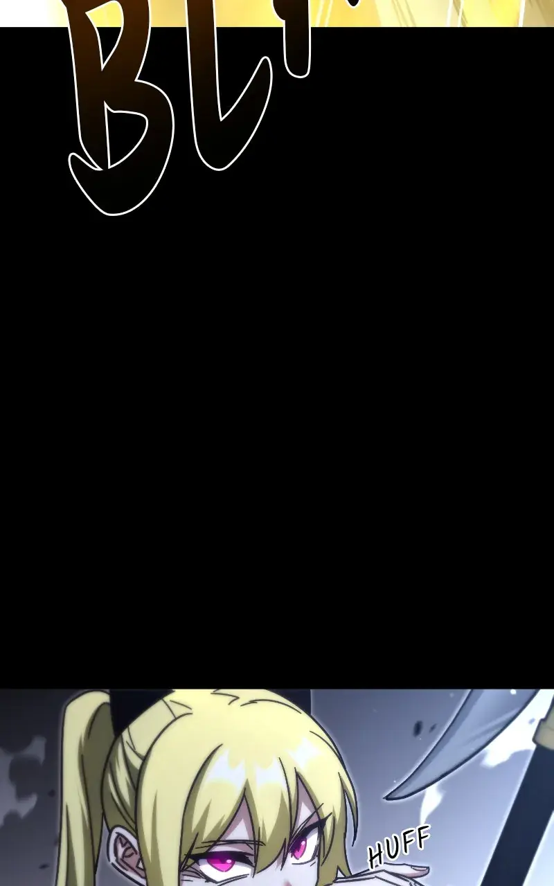 The Academy Sashimi Sword Master Chapter 19 Page 26