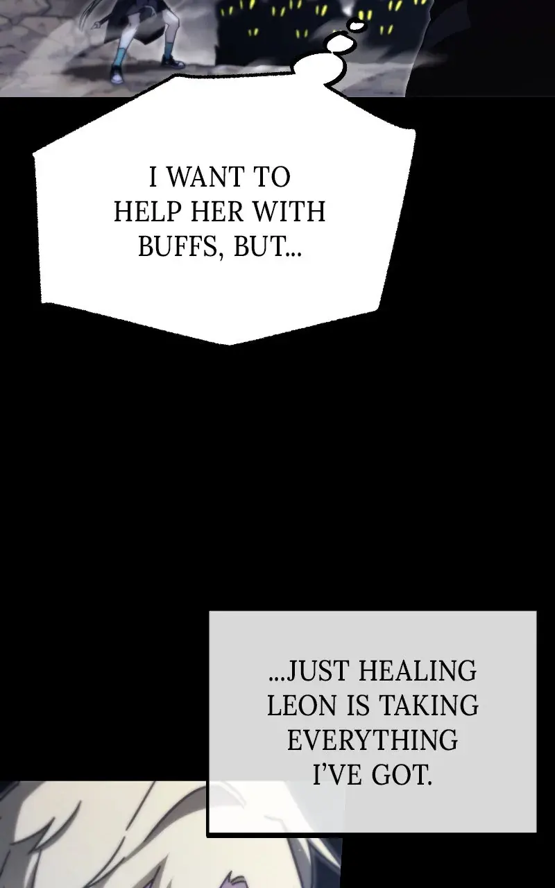 The Academy Sashimi Sword Master Chapter 19 Page 28