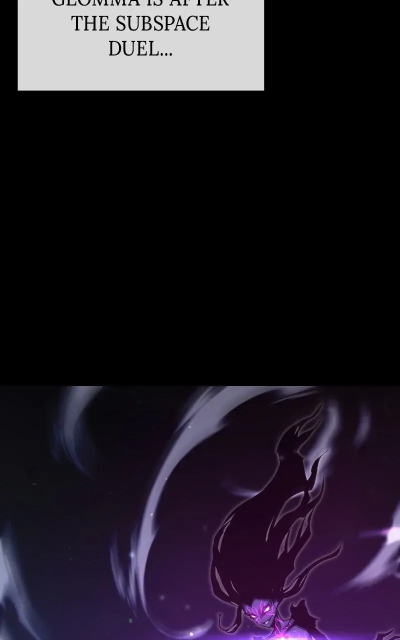 The Academy Sashimi Sword Master Chapter 19 Page 31