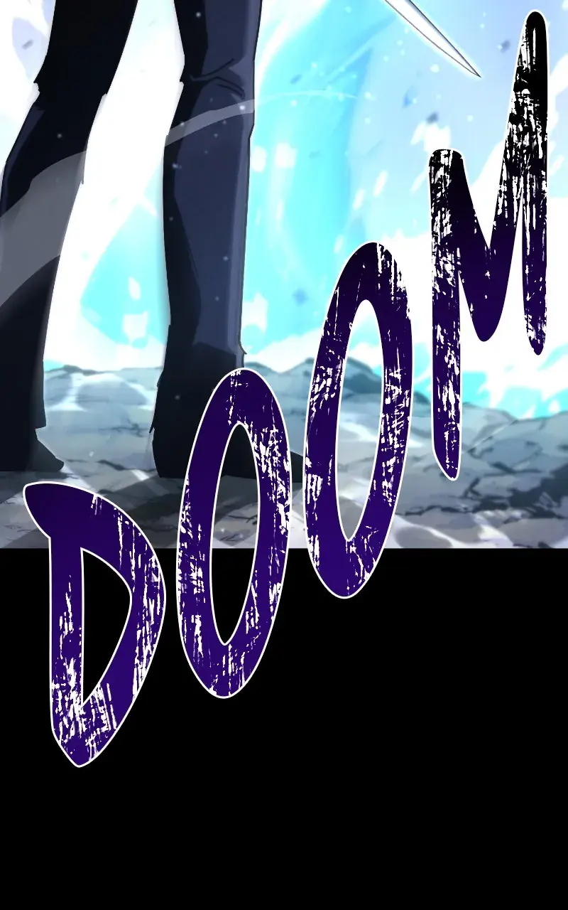 The Academy Sashimi Sword Master Chapter 19 Page 33