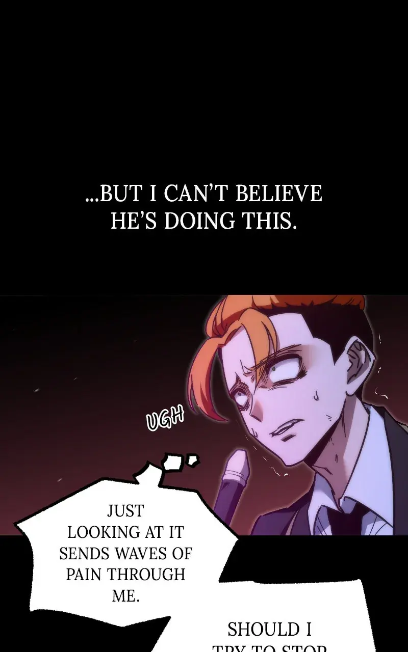 The Academy Sashimi Sword Master Chapter 19 Page 34