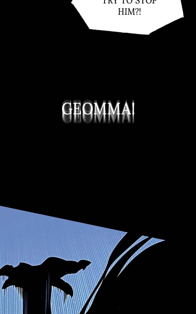 The Academy Sashimi Sword Master Chapter 19 Page 35