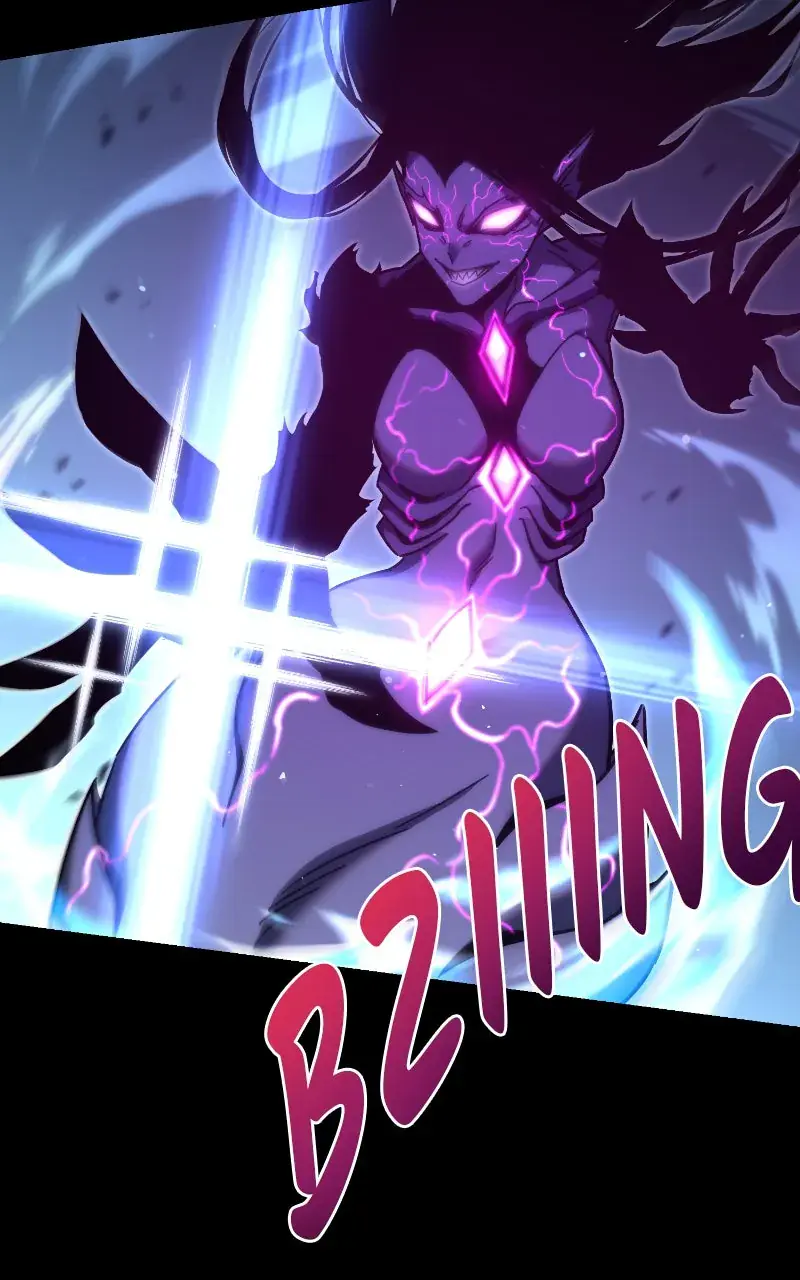 The Academy Sashimi Sword Master Chapter 19 Page 37