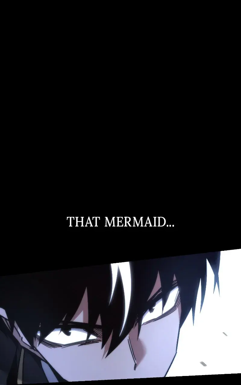 The Academy Sashimi Sword Master Chapter 19 Page 40