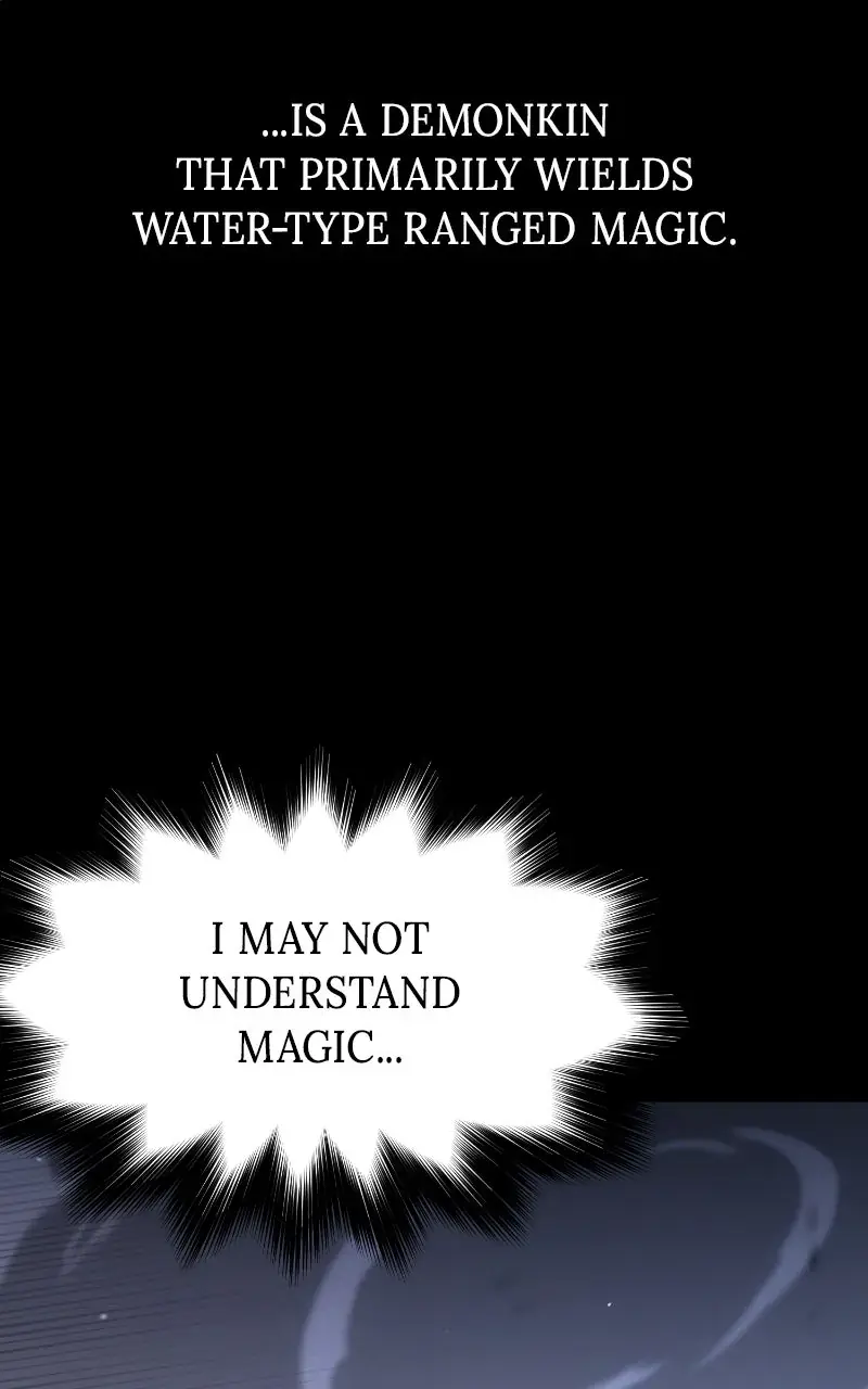 The Academy Sashimi Sword Master Chapter 19 Page 41