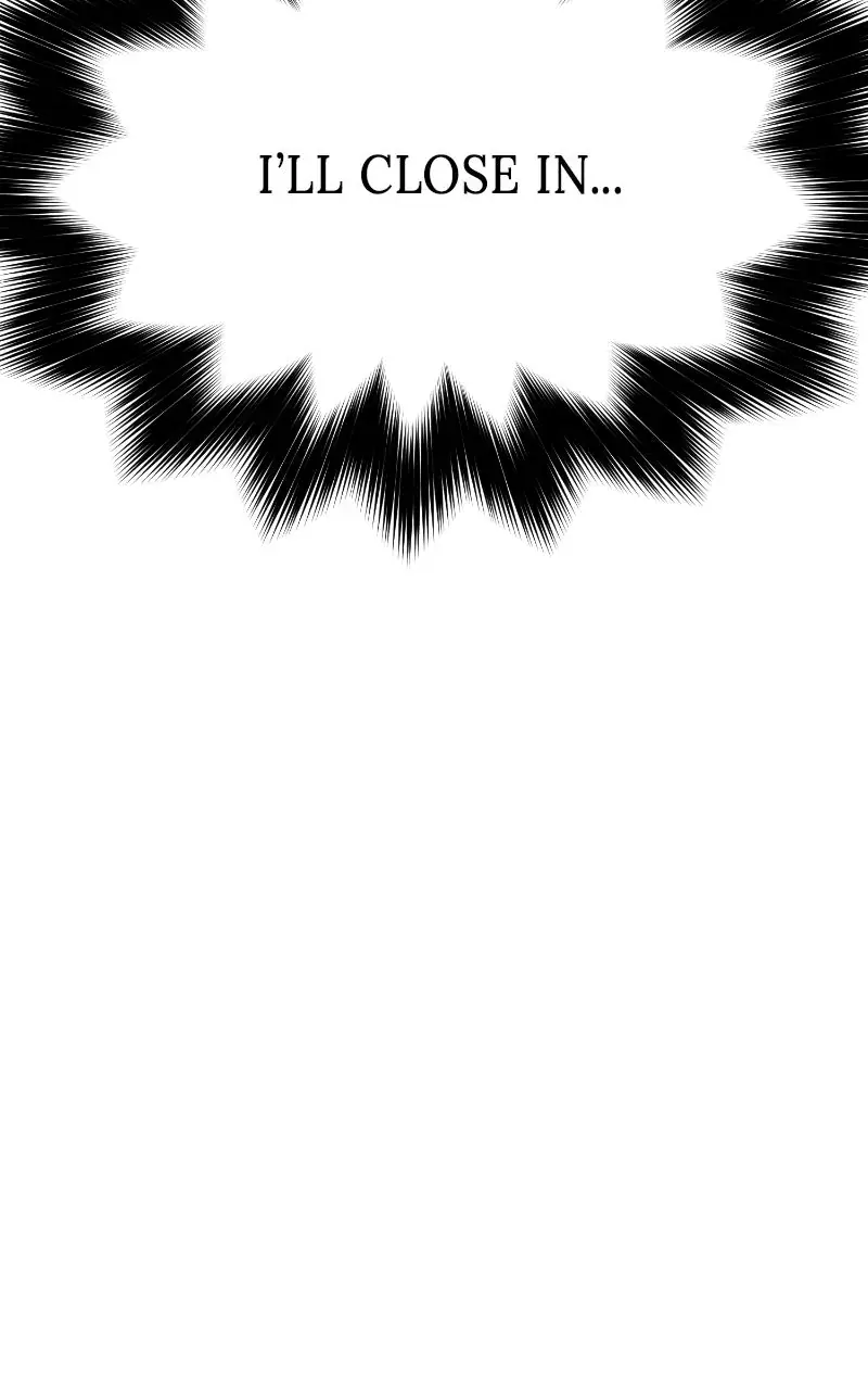 The Academy Sashimi Sword Master Chapter 19 Page 44