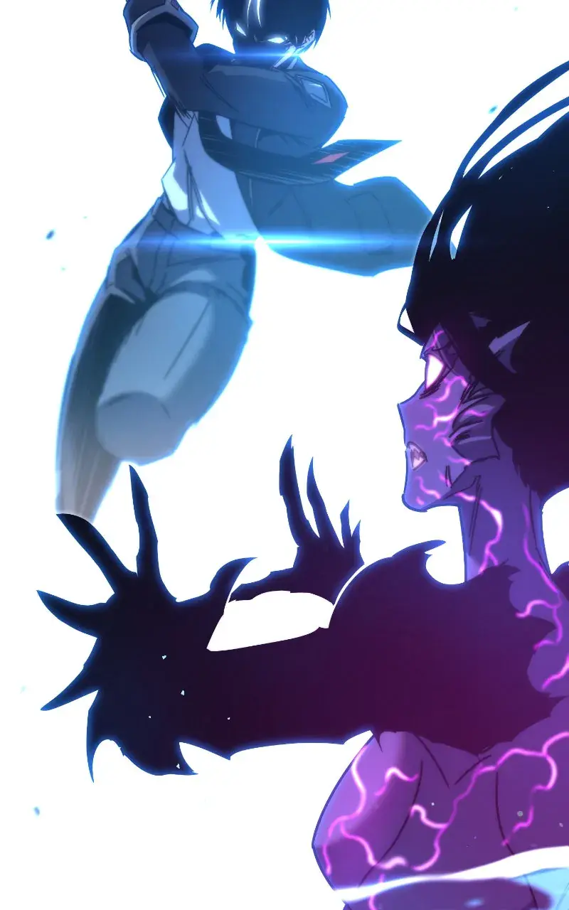 The Academy Sashimi Sword Master Chapter 19 Page 46