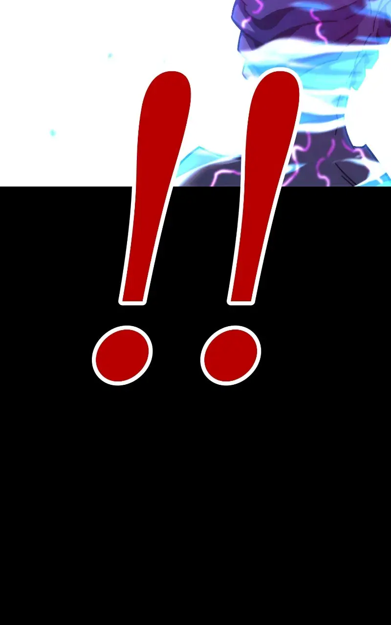 The Academy Sashimi Sword Master Chapter 19 Page 47