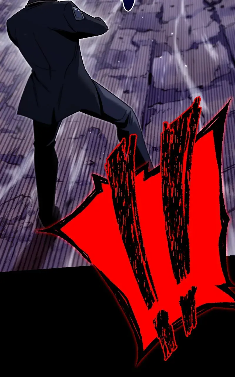 The Academy Sashimi Sword Master Chapter 19 Page 51