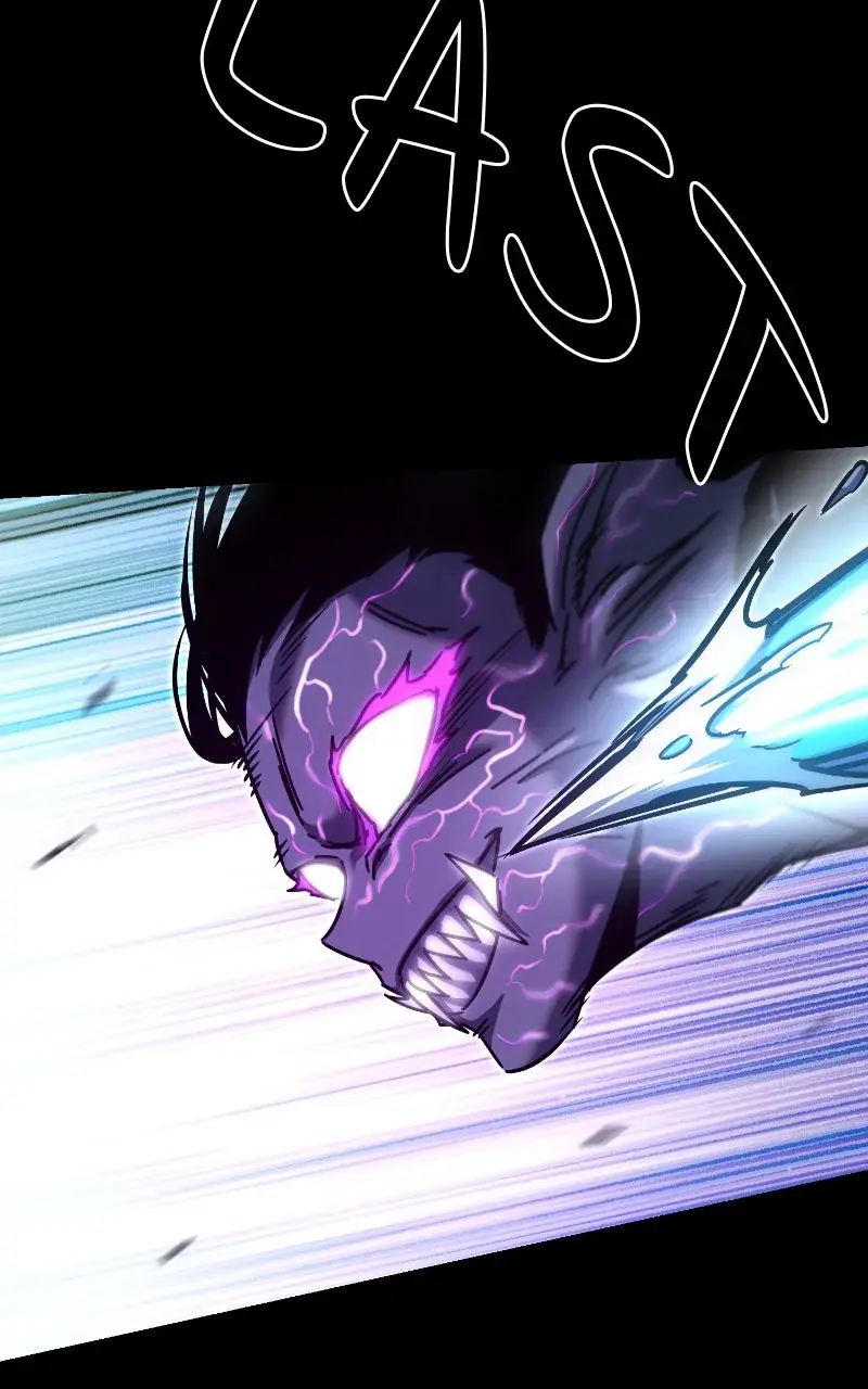 The Academy Sashimi Sword Master Chapter 19 Page 53