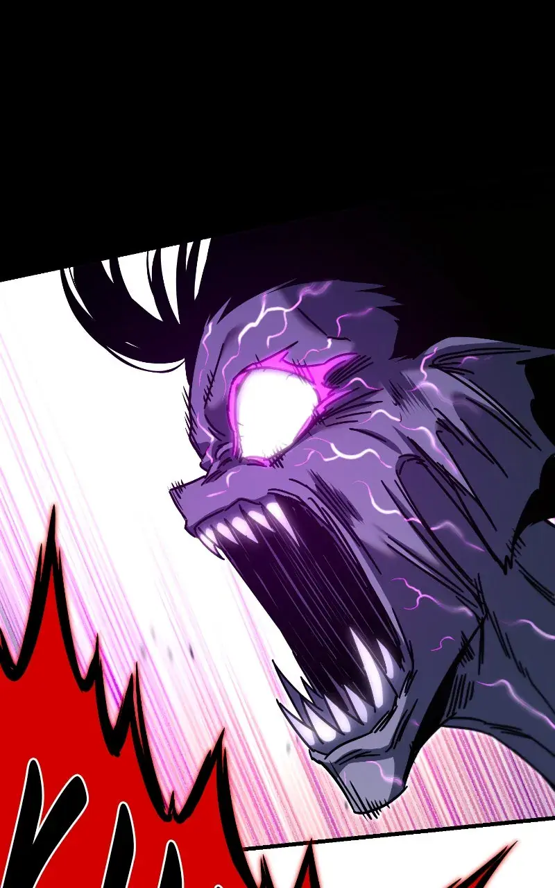 The Academy Sashimi Sword Master Chapter 19 Page 54