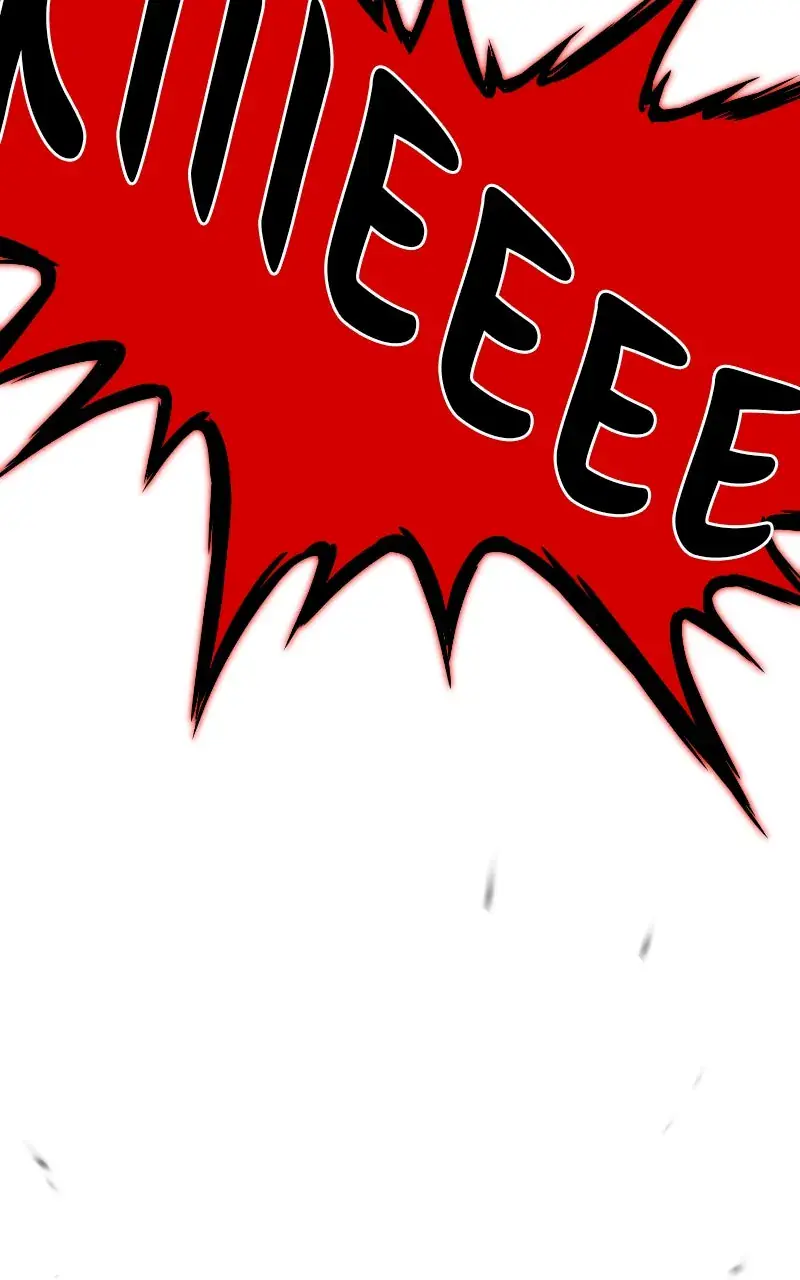 The Academy Sashimi Sword Master Chapter 19 Page 55