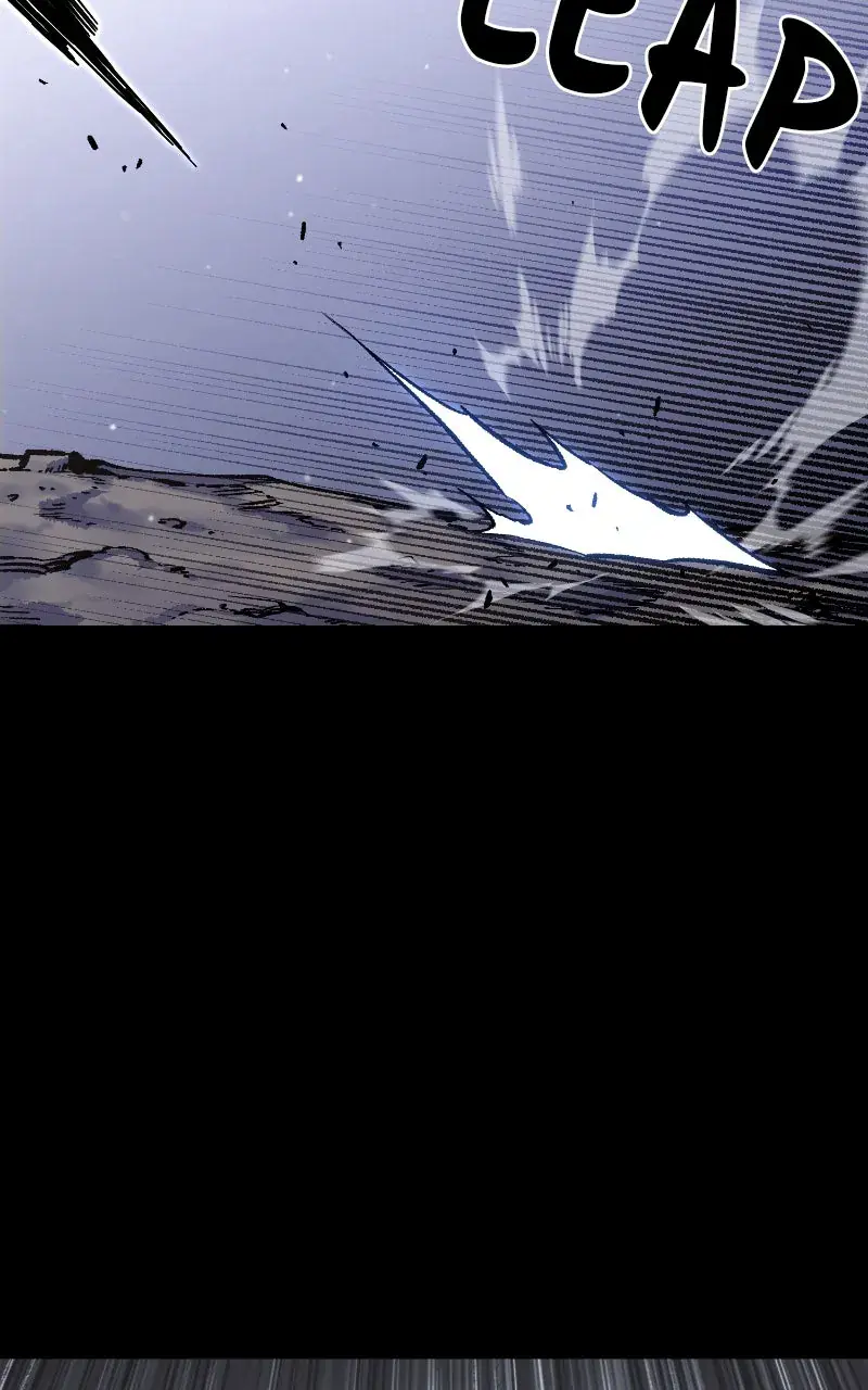 The Academy Sashimi Sword Master Chapter 19 Page 60