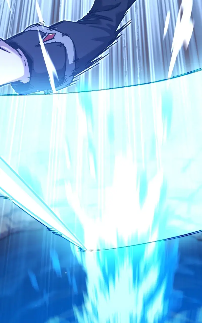 The Academy Sashimi Sword Master Chapter 19 Page 62