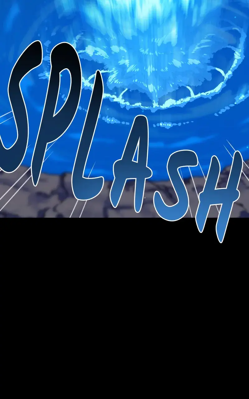 The Academy Sashimi Sword Master Chapter 19 Page 63