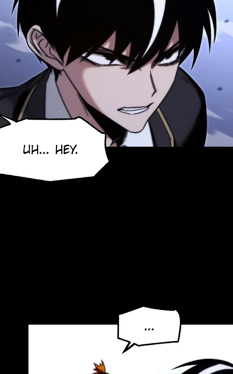 The Academy Sashimi Sword Master Chapter 19 Page 66