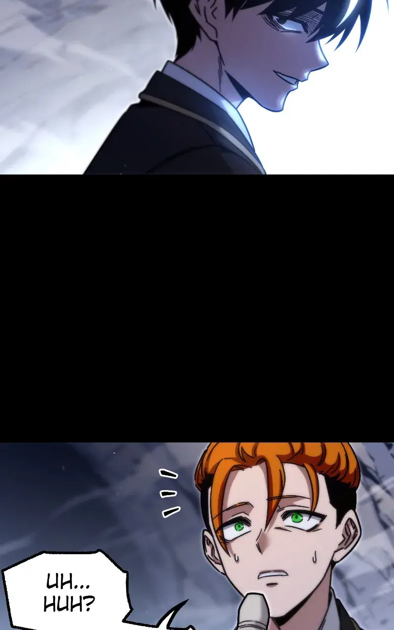 The Academy Sashimi Sword Master Chapter 19 Page 69