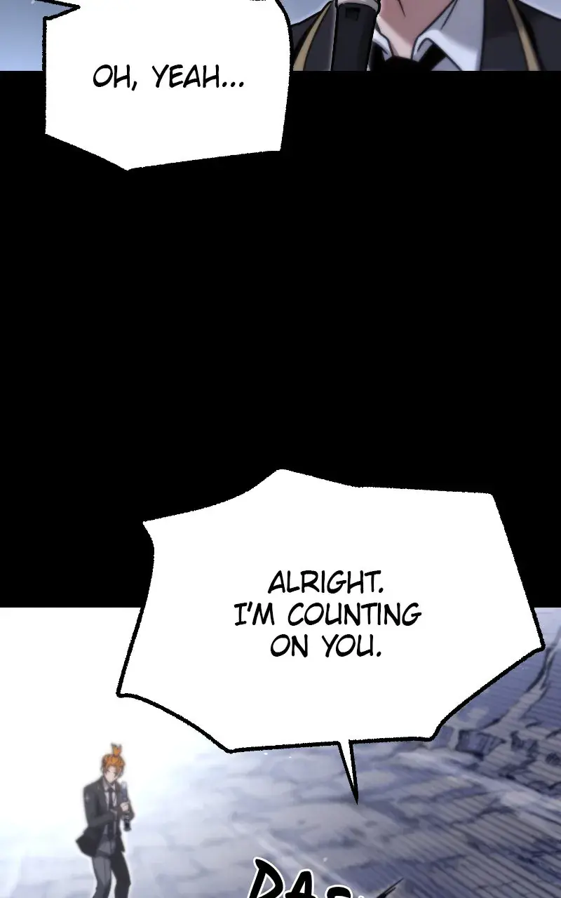 The Academy Sashimi Sword Master Chapter 19 Page 70