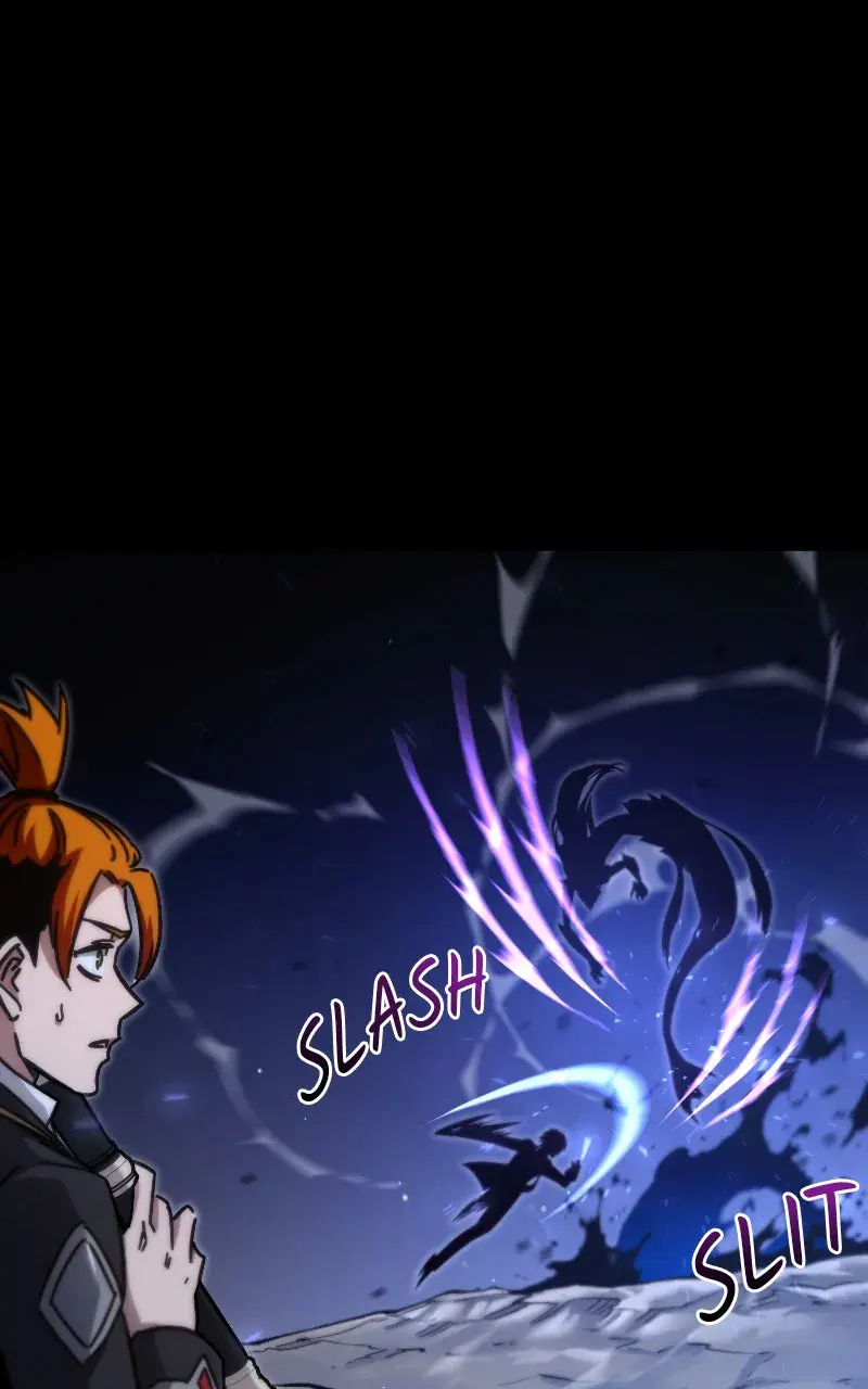 The Academy Sashimi Sword Master Chapter 19 Page 72