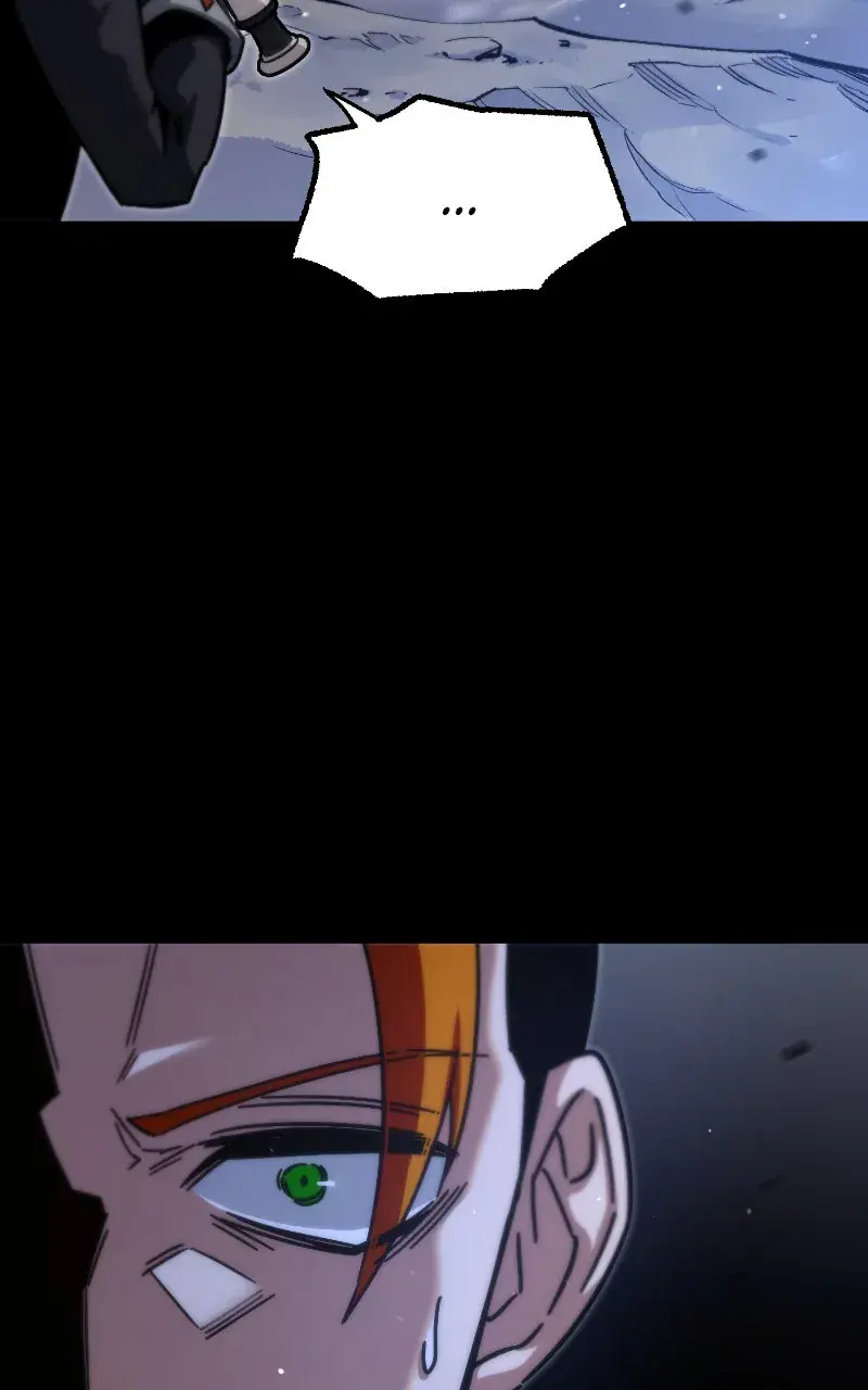 The Academy Sashimi Sword Master Chapter 19 Page 73