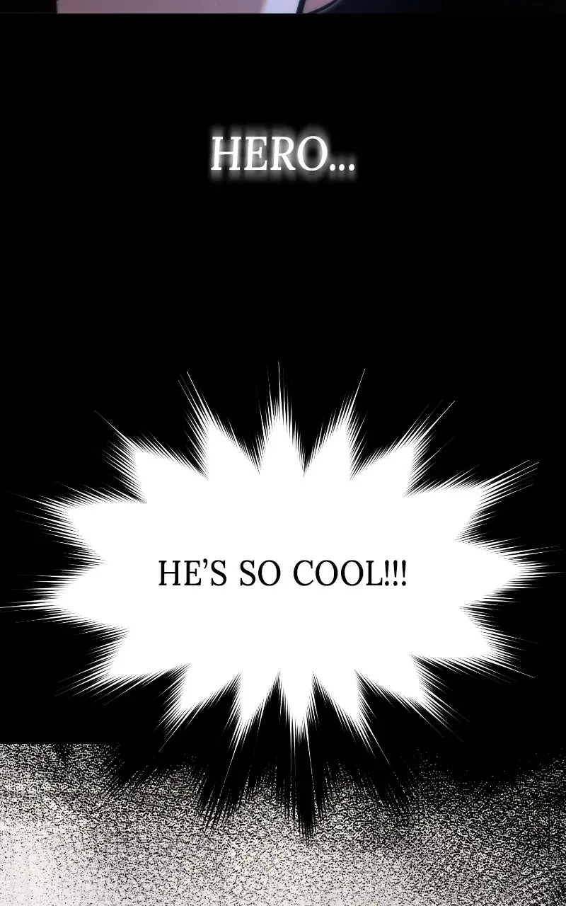 The Academy Sashimi Sword Master Chapter 19 Page 74