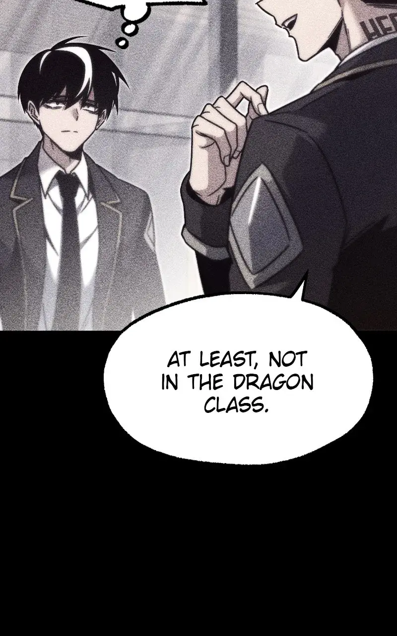 The Academy Sashimi Sword Master Chapter 19 Page 77