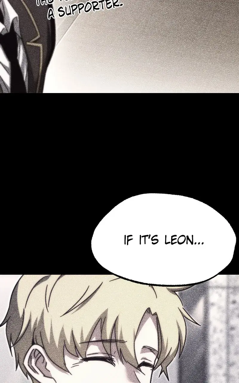 The Academy Sashimi Sword Master Chapter 19 Page 79