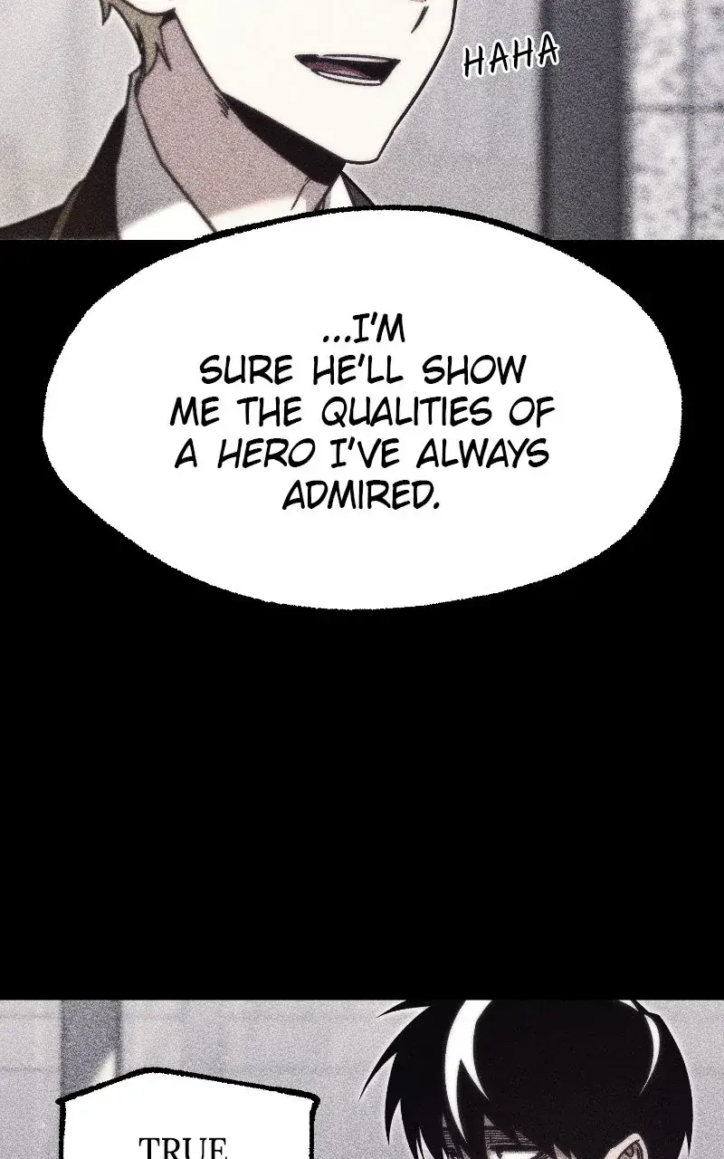 The Academy Sashimi Sword Master Chapter 19 Page 80