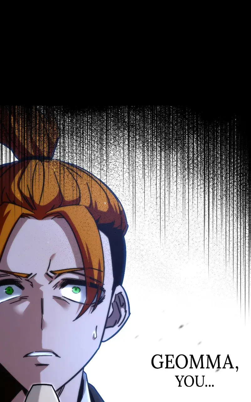 The Academy Sashimi Sword Master Chapter 19 Page 83