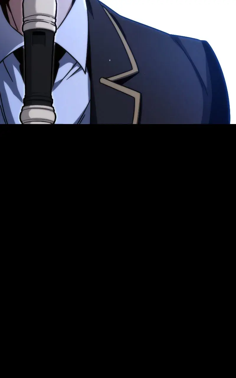 The Academy Sashimi Sword Master Chapter 19 Page 84