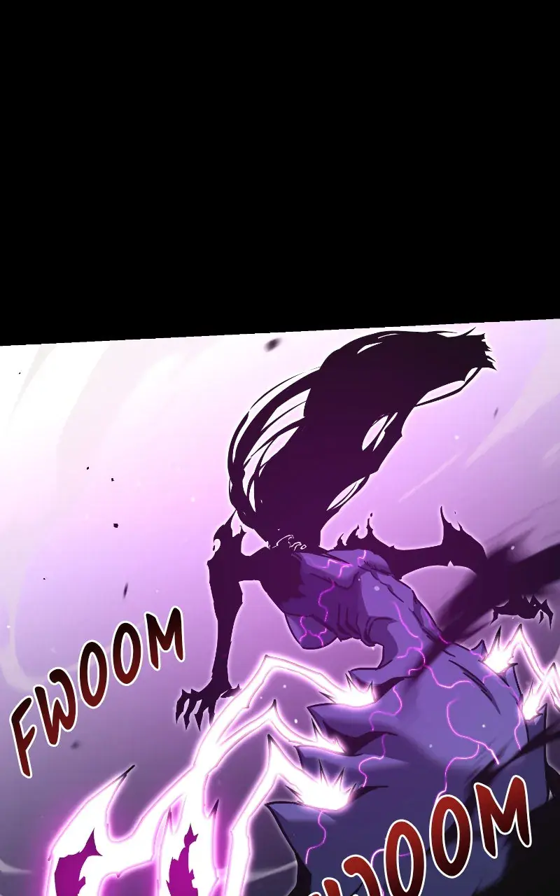 The Academy Sashimi Sword Master Chapter 19 Page 85