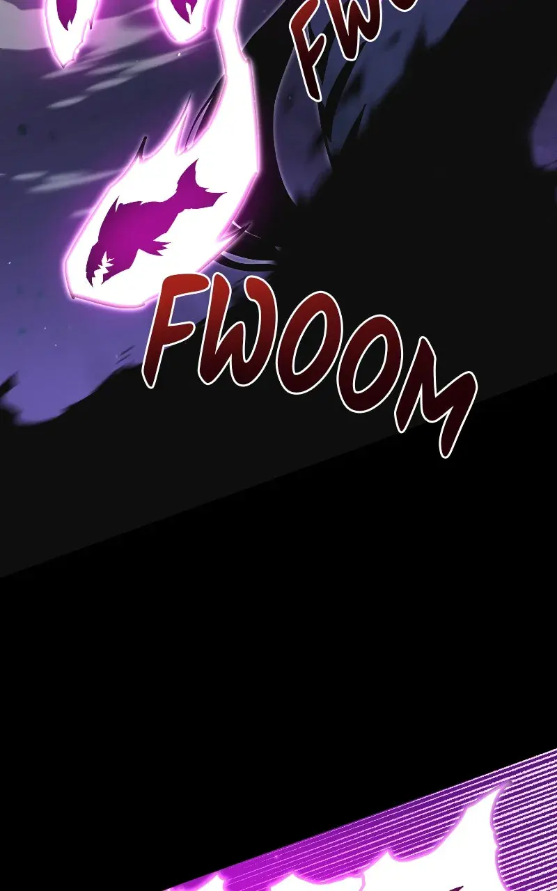 The Academy Sashimi Sword Master Chapter 19 Page 86