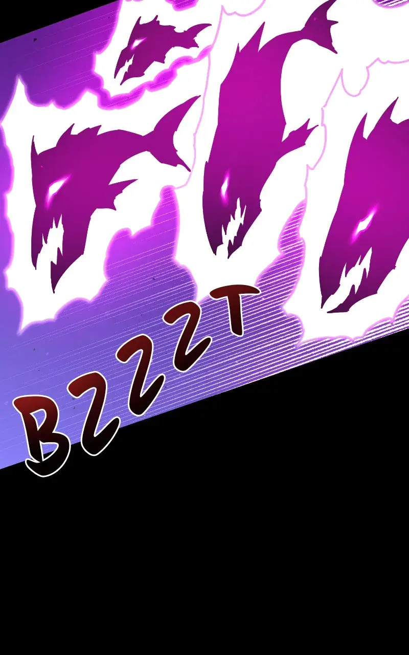 The Academy Sashimi Sword Master Chapter 19 Page 87