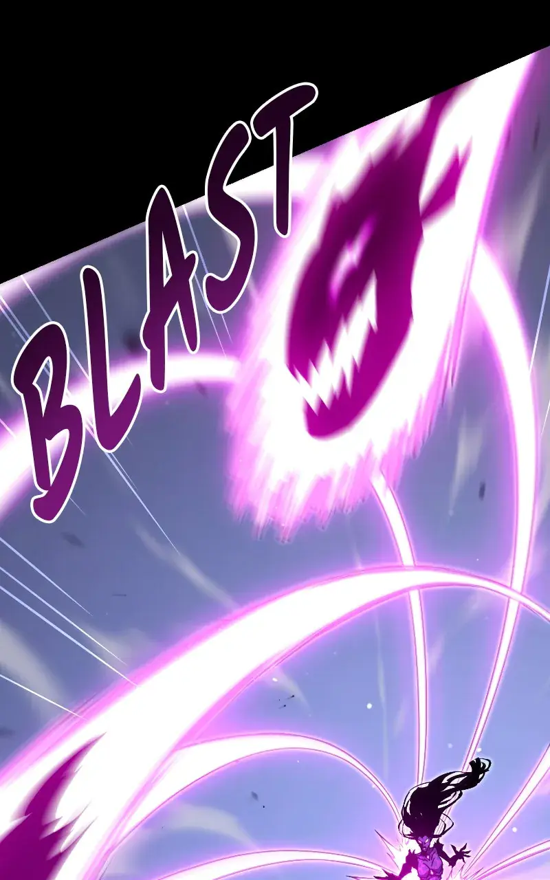 The Academy Sashimi Sword Master Chapter 19 Page 88