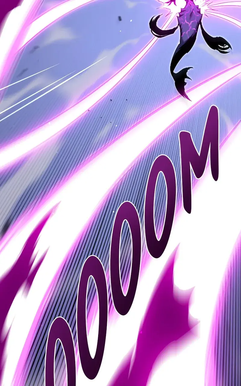 The Academy Sashimi Sword Master Chapter 19 Page 89