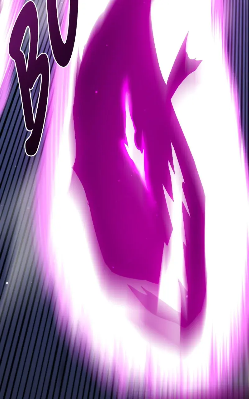 The Academy Sashimi Sword Master Chapter 19 Page 90