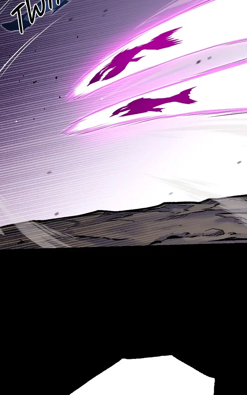 The Academy Sashimi Sword Master Chapter 19 Page 92