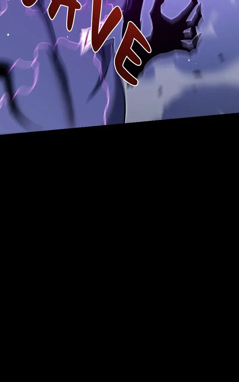 The Academy Sashimi Sword Master Chapter 19 Page 96