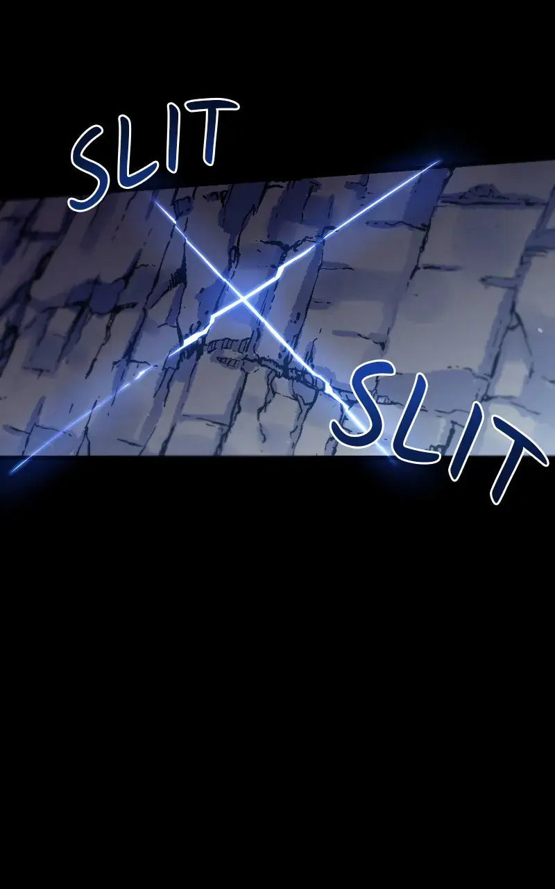 The Academy Sashimi Sword Master Chapter 19 Page 97