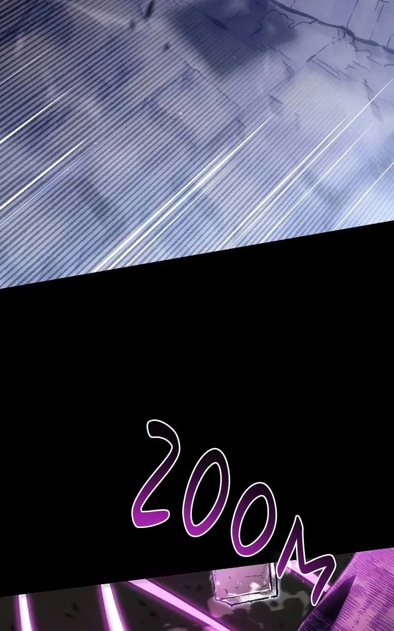 The Academy Sashimi Sword Master Chapter 19 Page 99