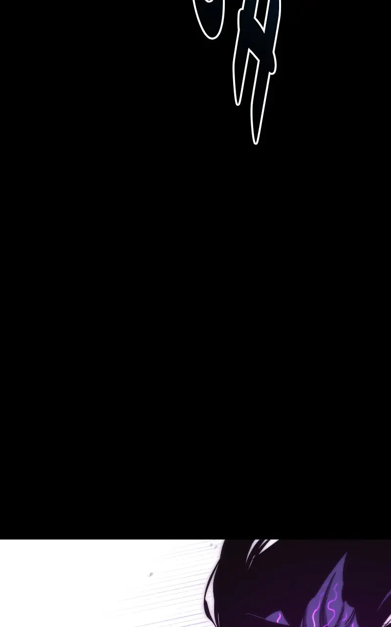 The Academy Sashimi Sword Master Chapter 19 Page 102