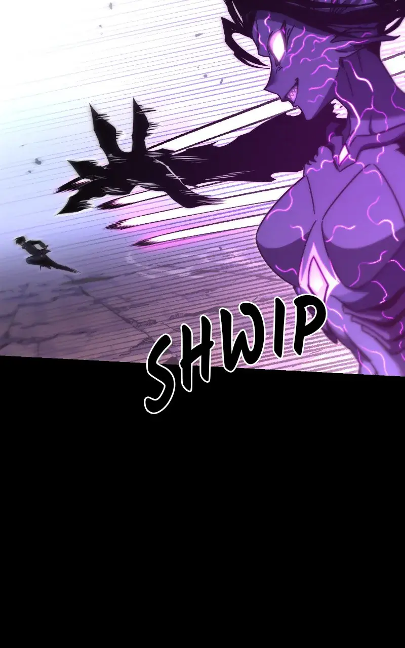 The Academy Sashimi Sword Master Chapter 19 Page 103