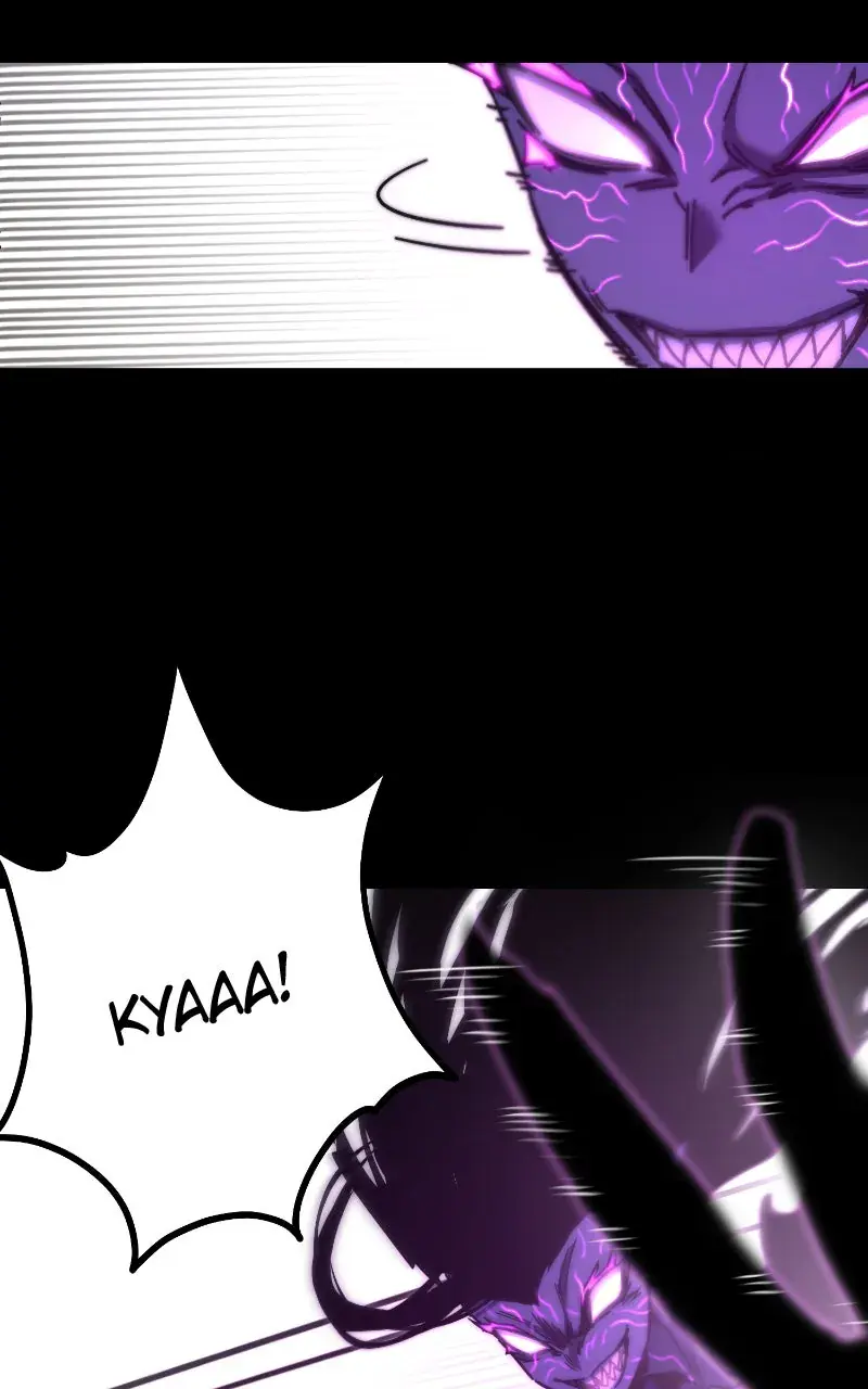 The Academy Sashimi Sword Master Chapter 19 Page 104