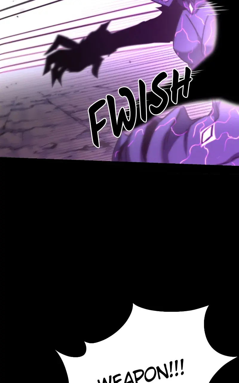 The Academy Sashimi Sword Master Chapter 19 Page 105