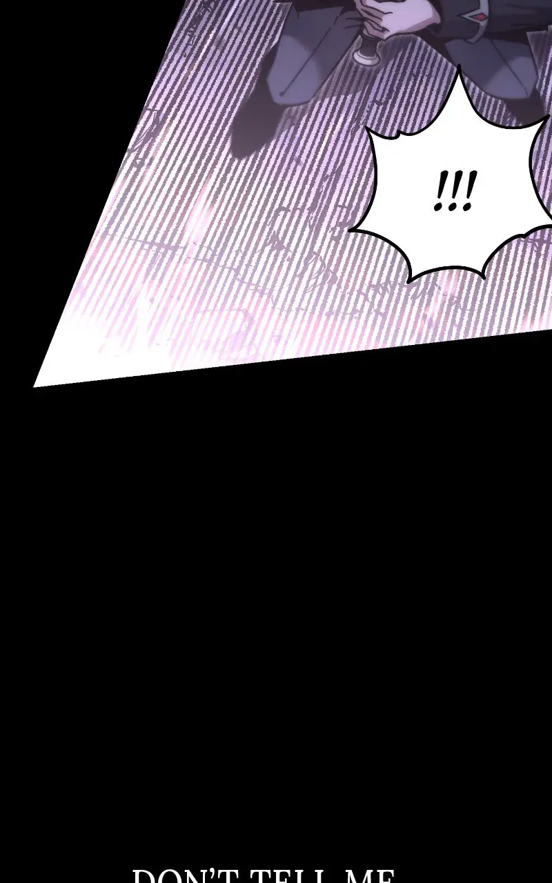 The Academy Sashimi Sword Master Chapter 19 Page 107